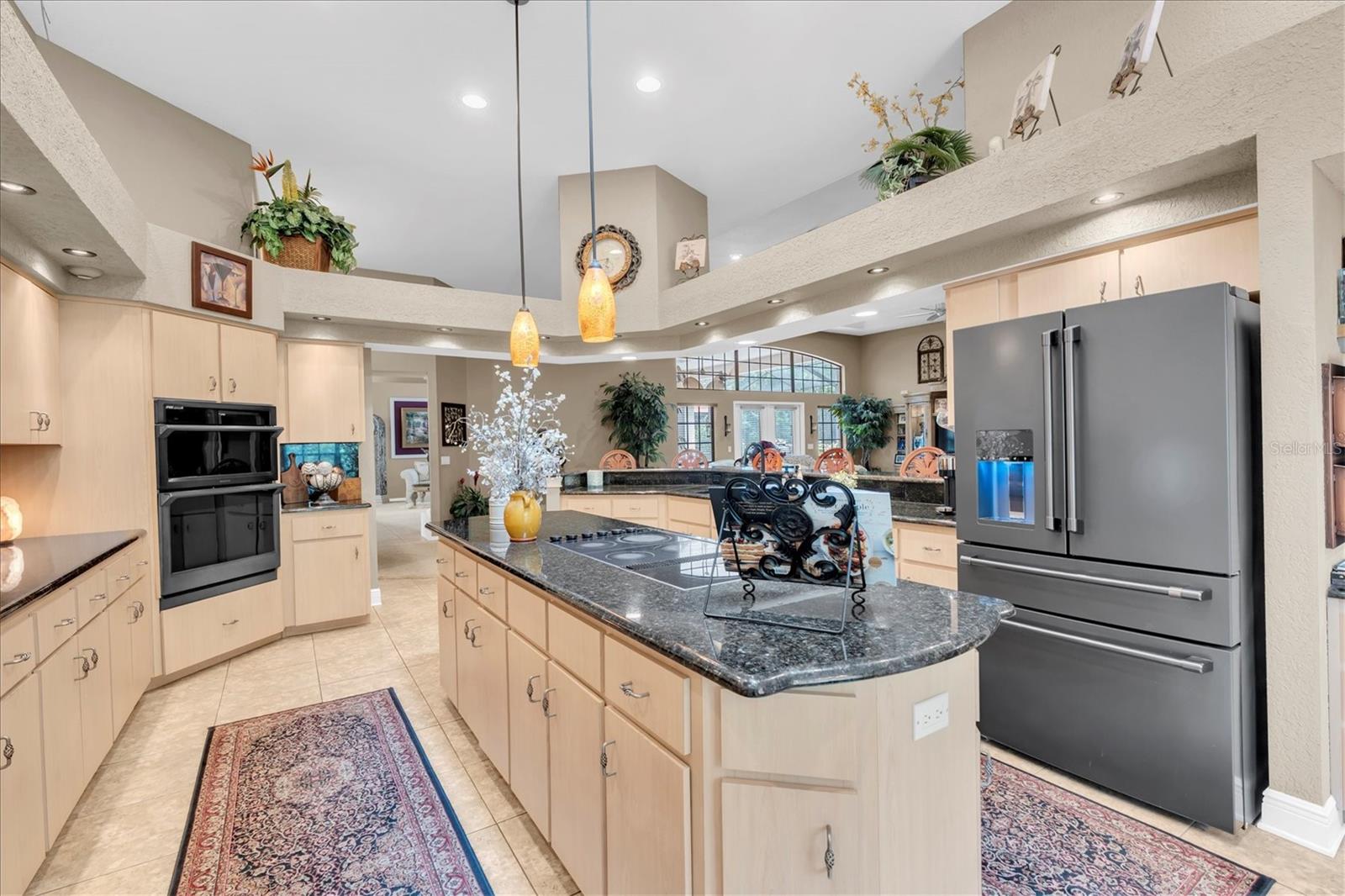 5328 MACOSO CT — photo 12