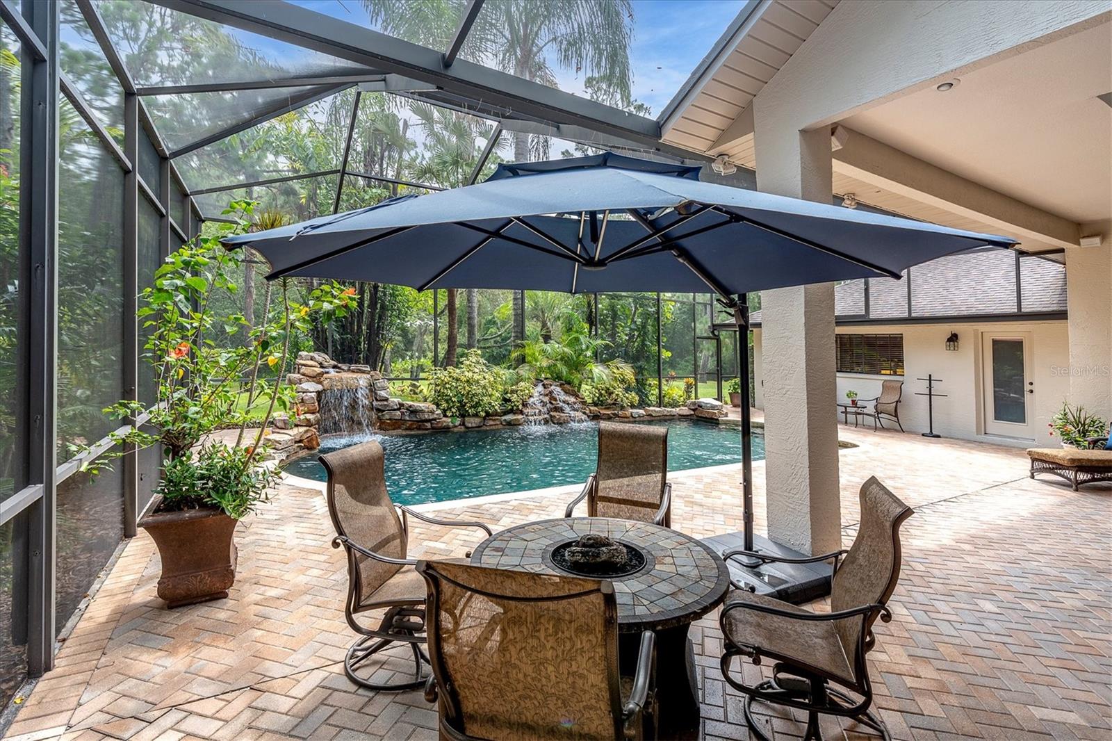 5328 MACOSO CT — photo 63