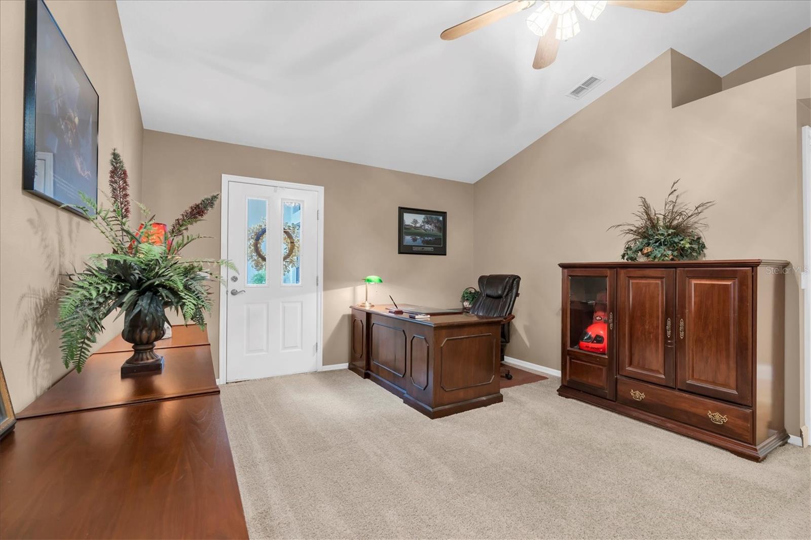 5328 MACOSO CT — photo 45