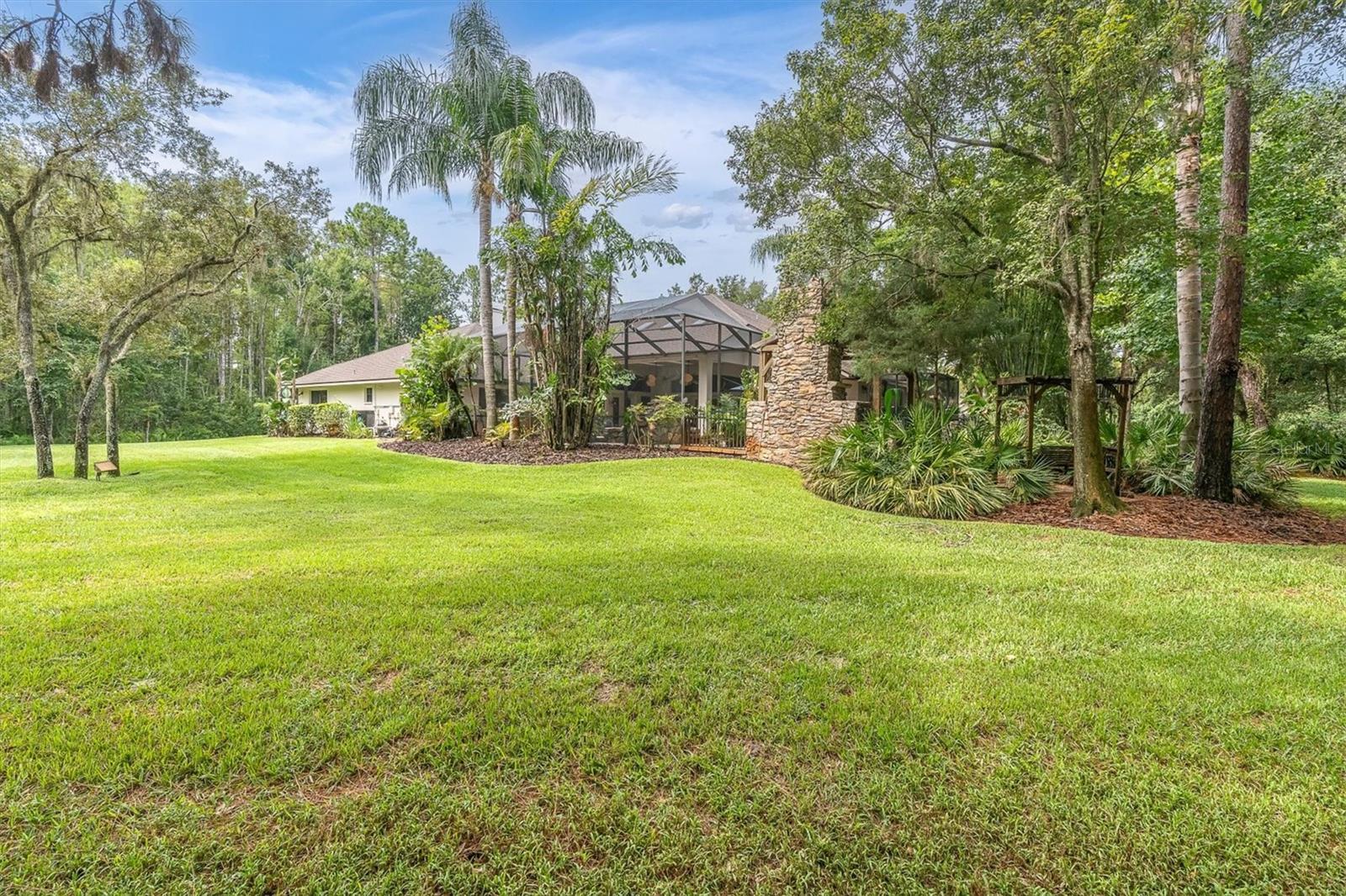 5328 MACOSO CT — photo 71