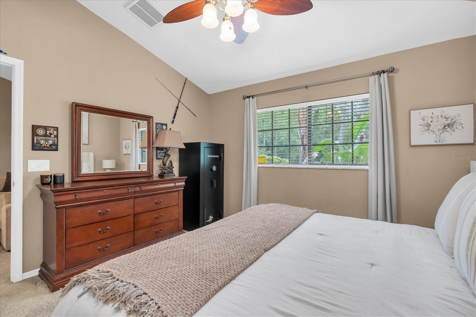 5328 MACOSO CT — photo 41