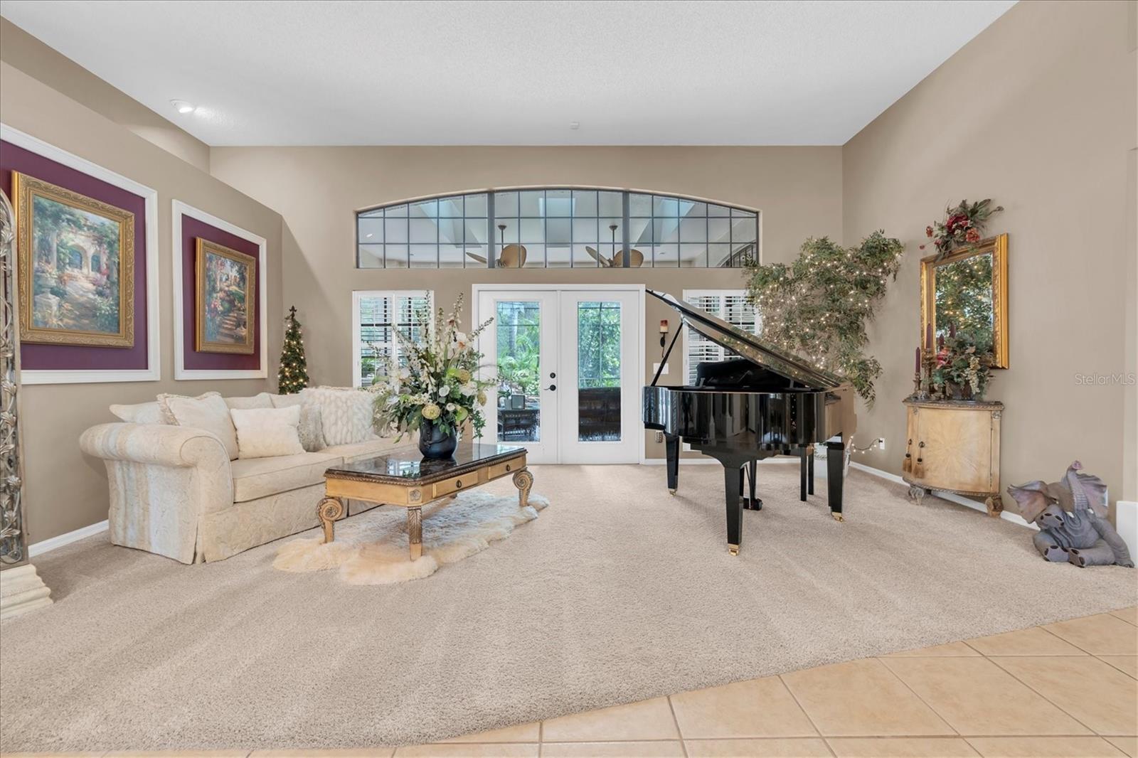 5328 MACOSO CT — photo 8
