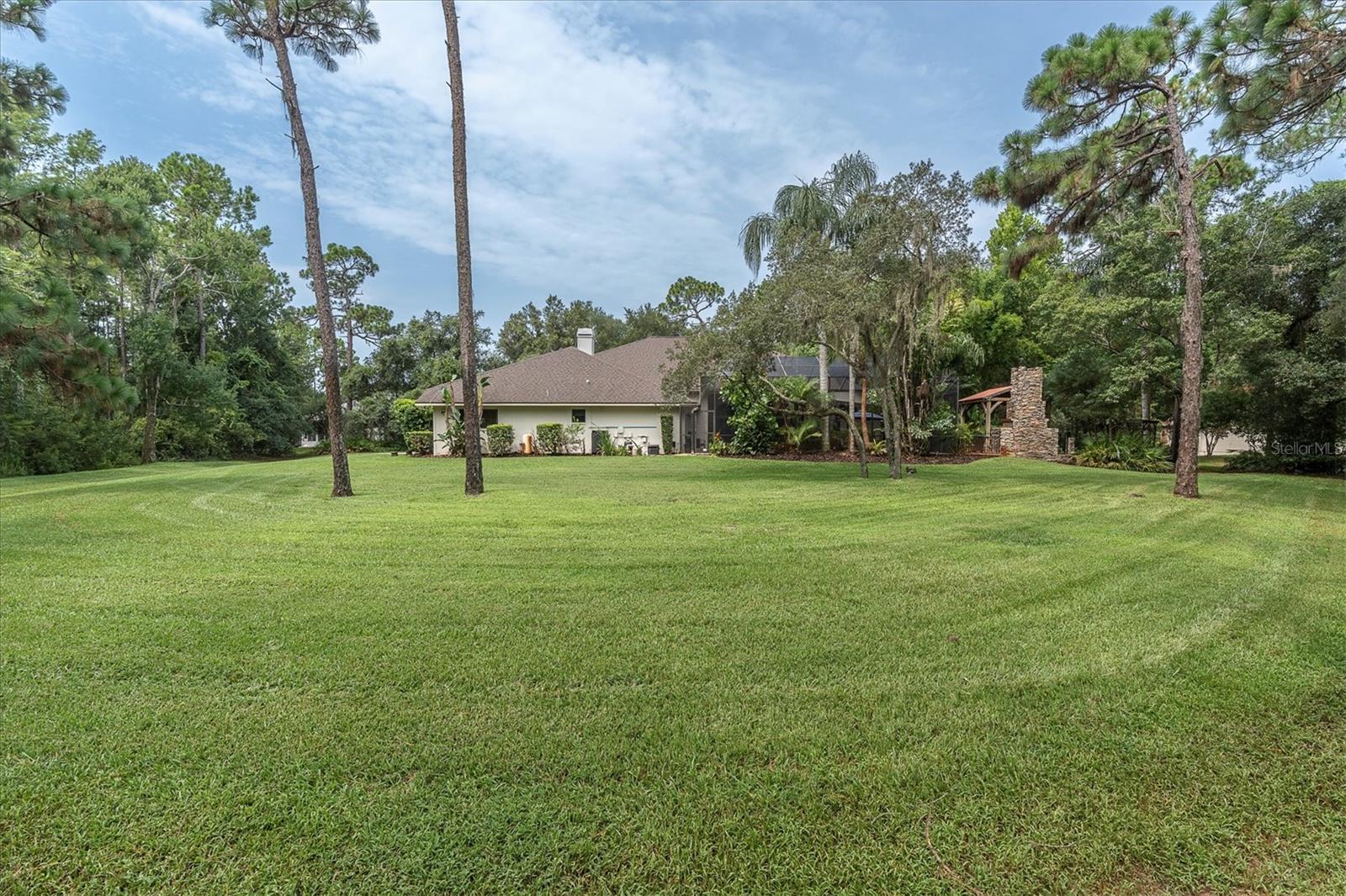 5328 MACOSO CT — photo 72