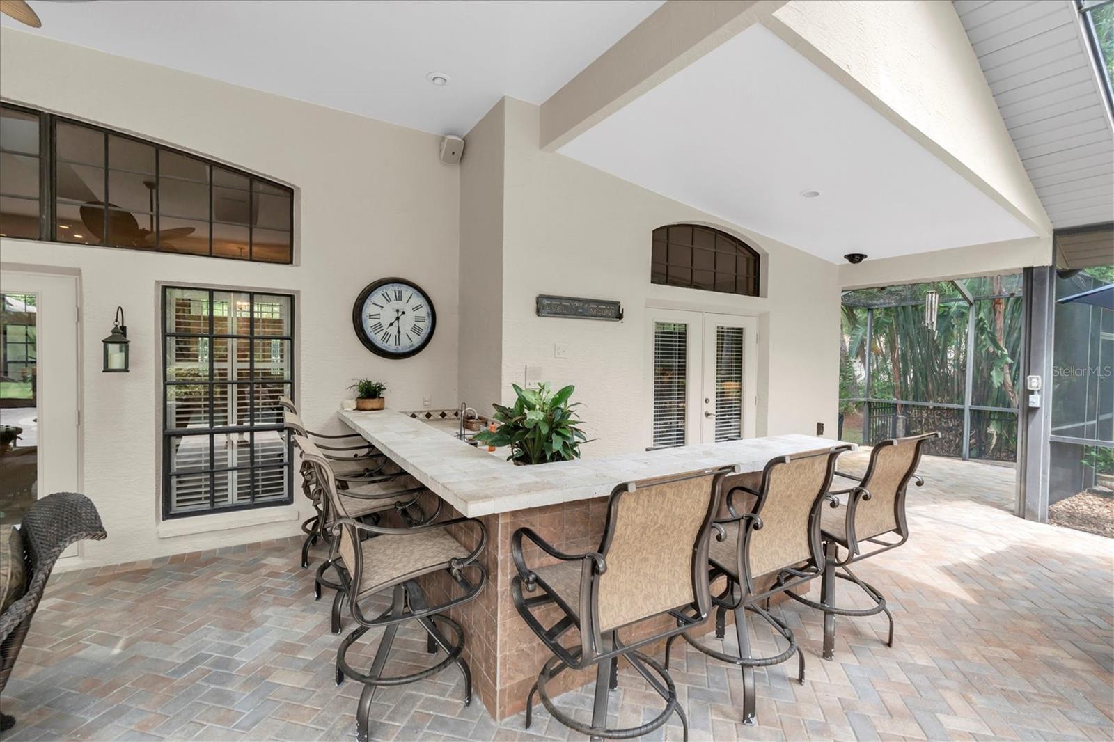 5328 MACOSO CT — photo 58