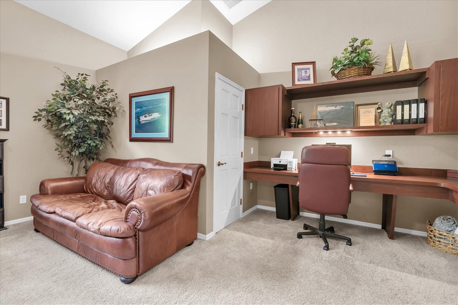 5328 MACOSO CT — photo 27