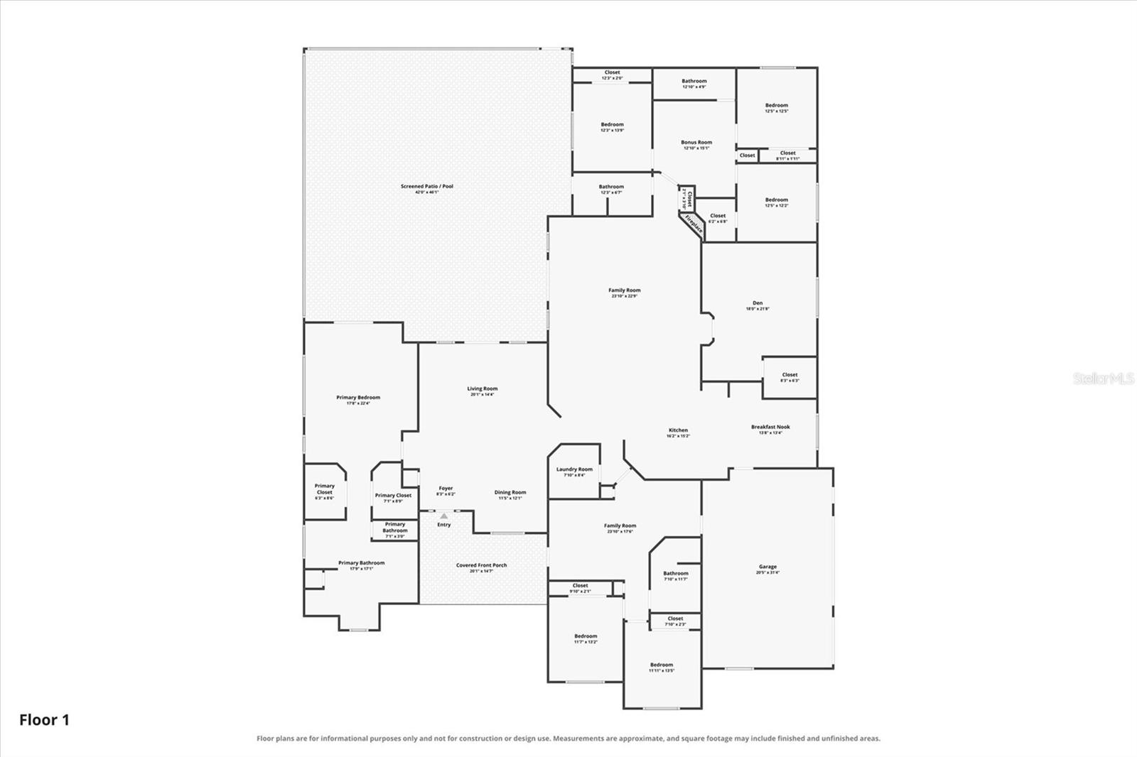 5328 MACOSO CT — photo 82