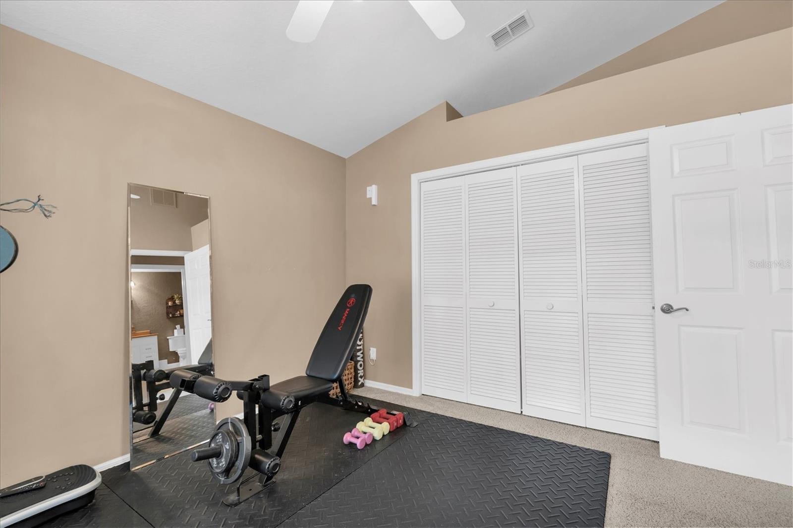 5328 MACOSO CT — photo 51