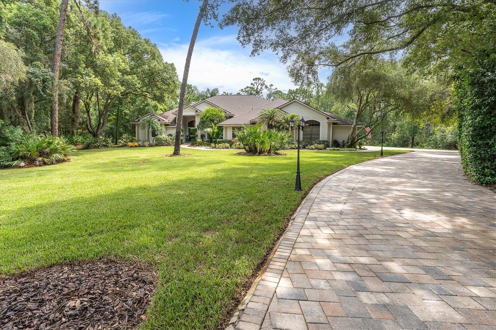 5328 MACOSO CT — photo 81