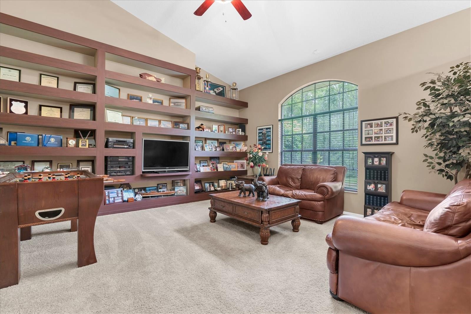 5328 MACOSO CT — photo 26