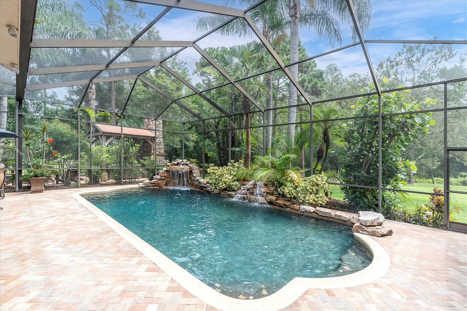 5328 MACOSO CT — photo 60