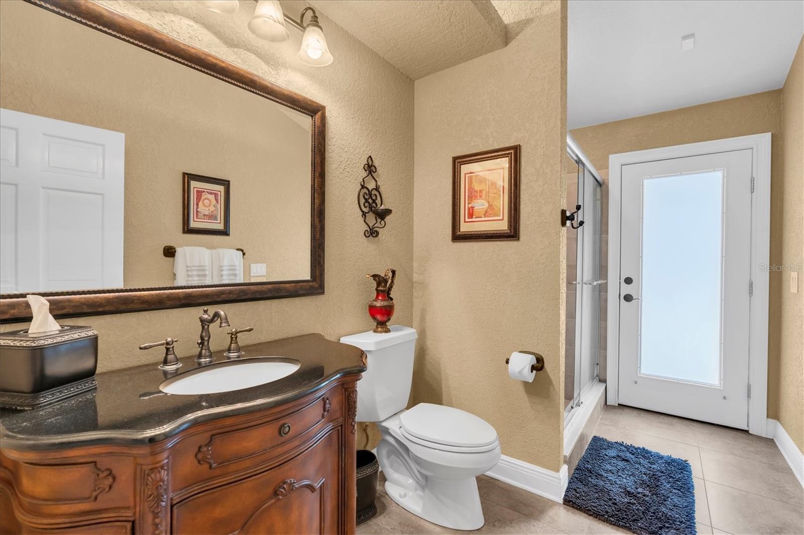 5328 MACOSO CT — photo 54