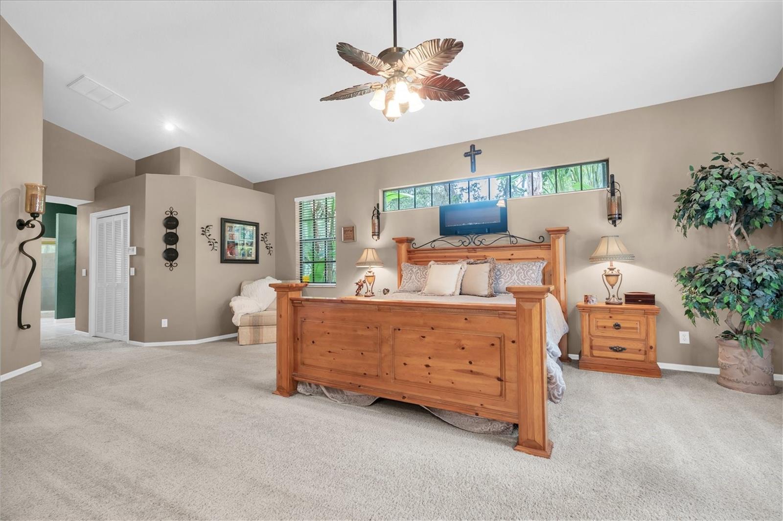 5328 MACOSO CT — photo 31