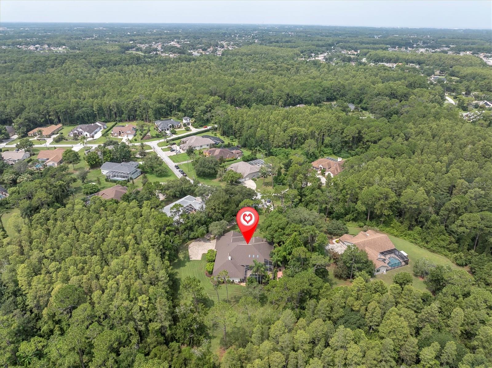 5328 MACOSO CT — photo 77