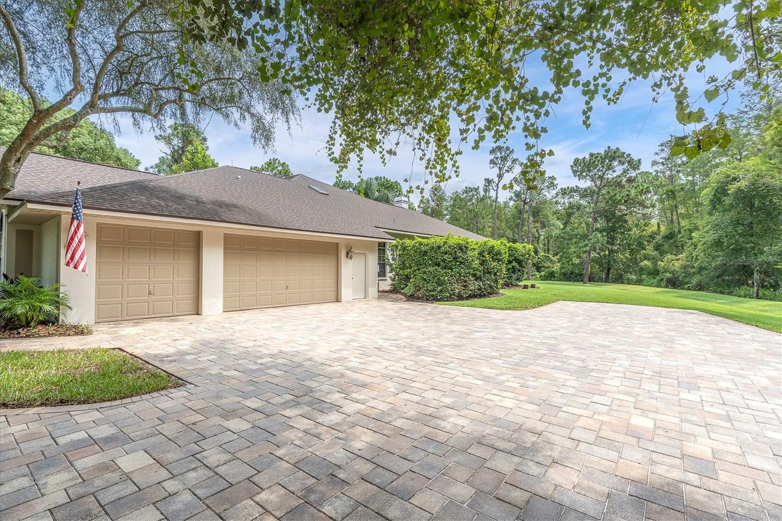 5328 MACOSO CT — photo 79