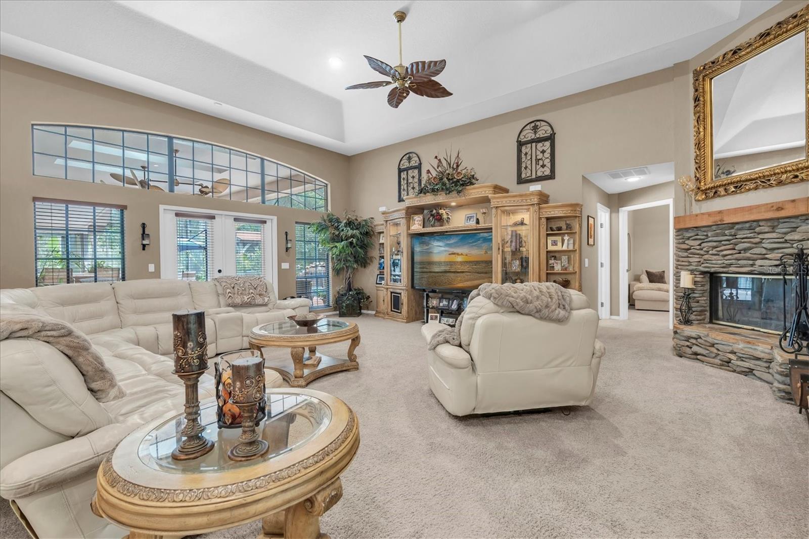 5328 MACOSO CT — photo 22