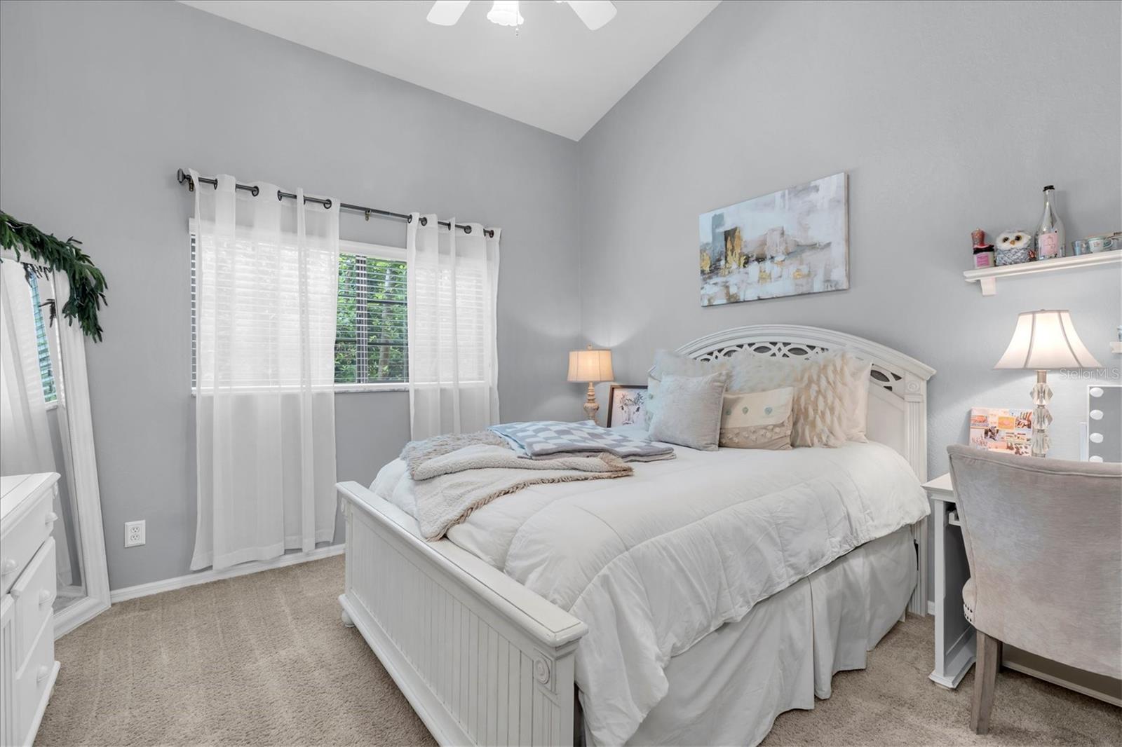 5328 MACOSO CT — photo 42