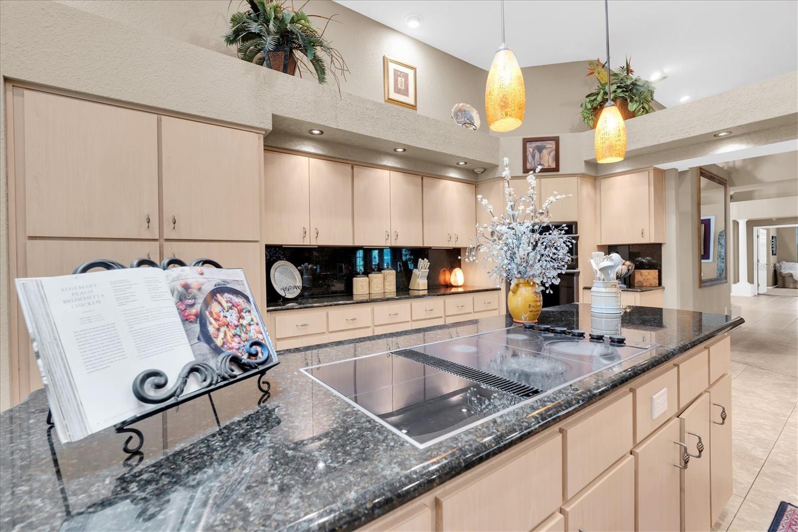 5328 MACOSO CT — photo 17