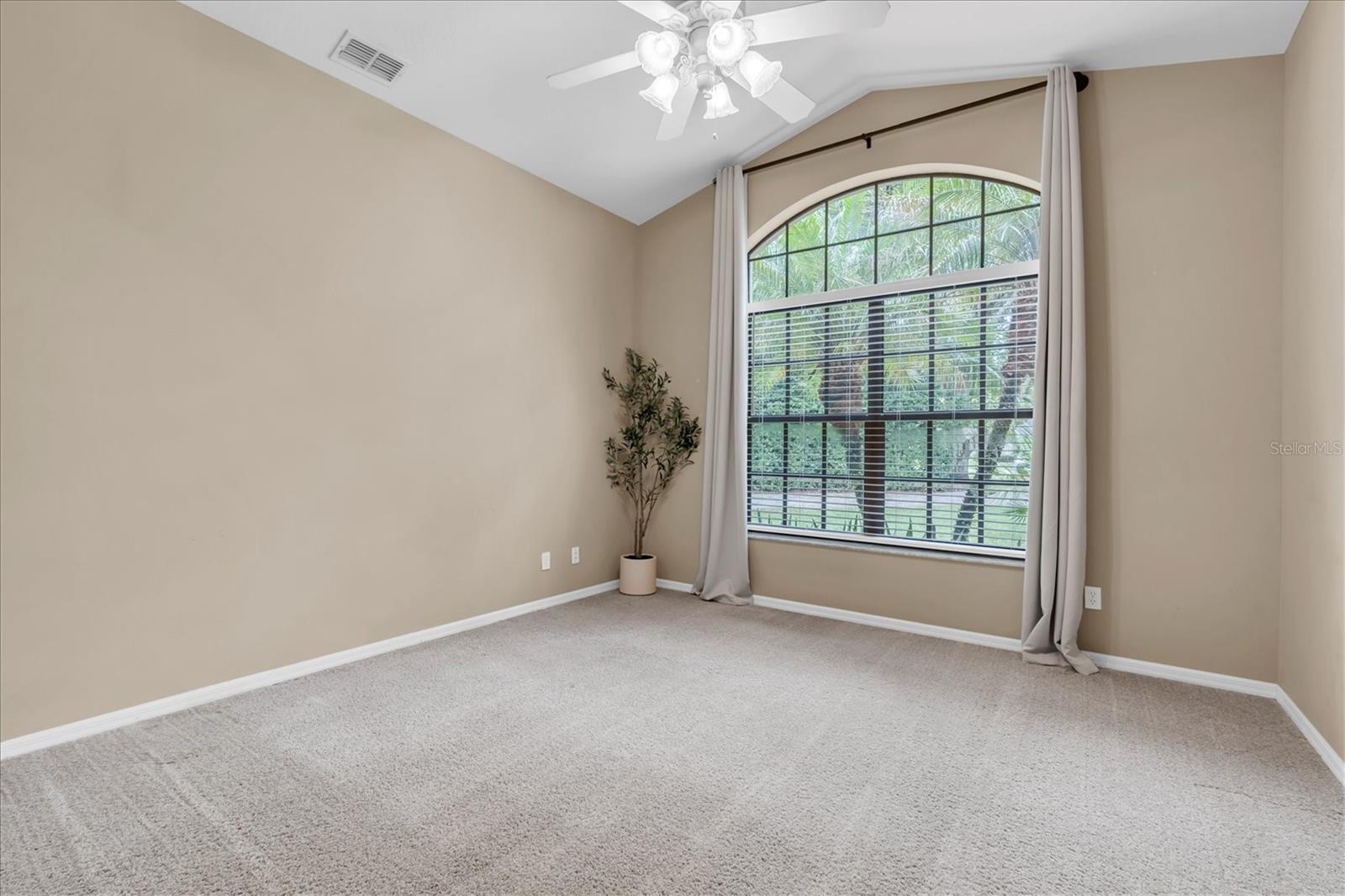 5328 MACOSO CT — photo 52