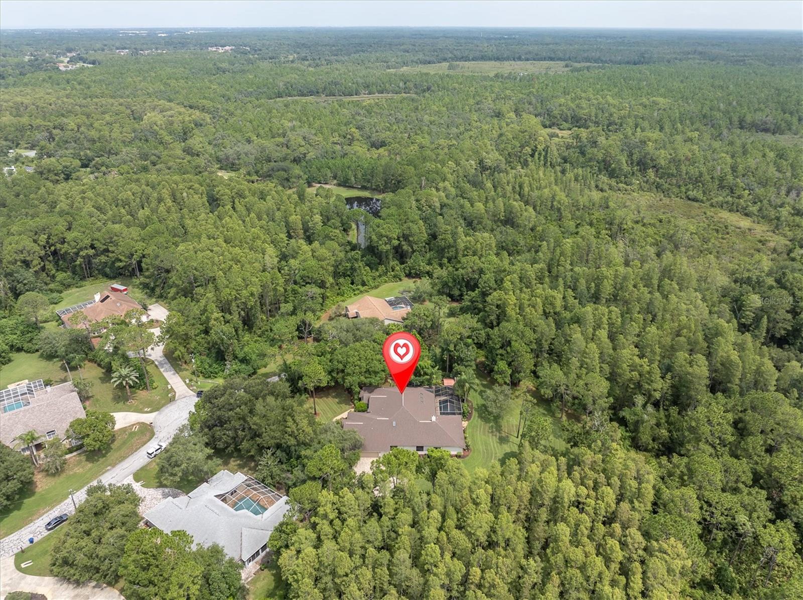 5328 MACOSO CT — photo 76