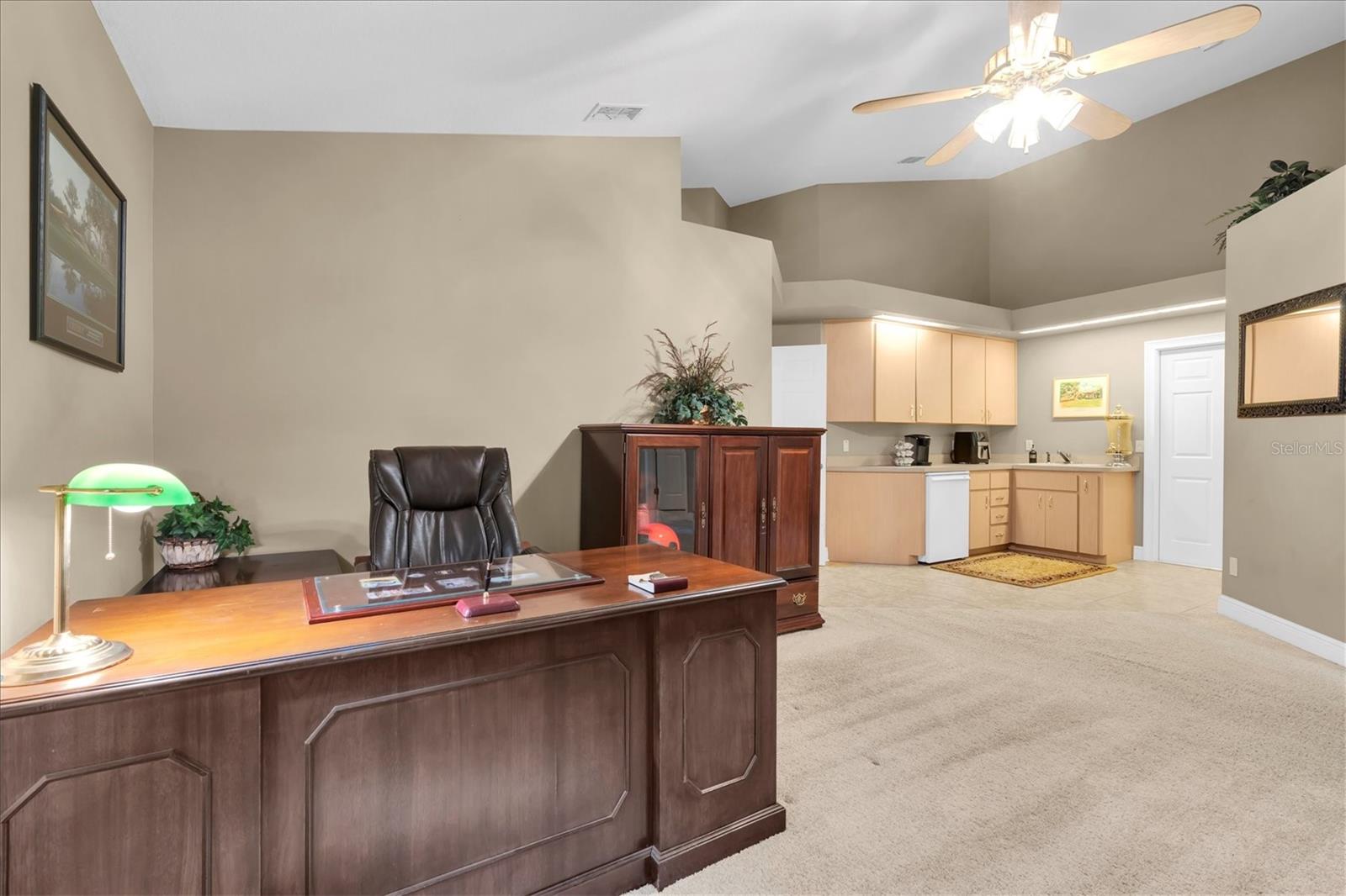 5328 MACOSO CT — photo 46