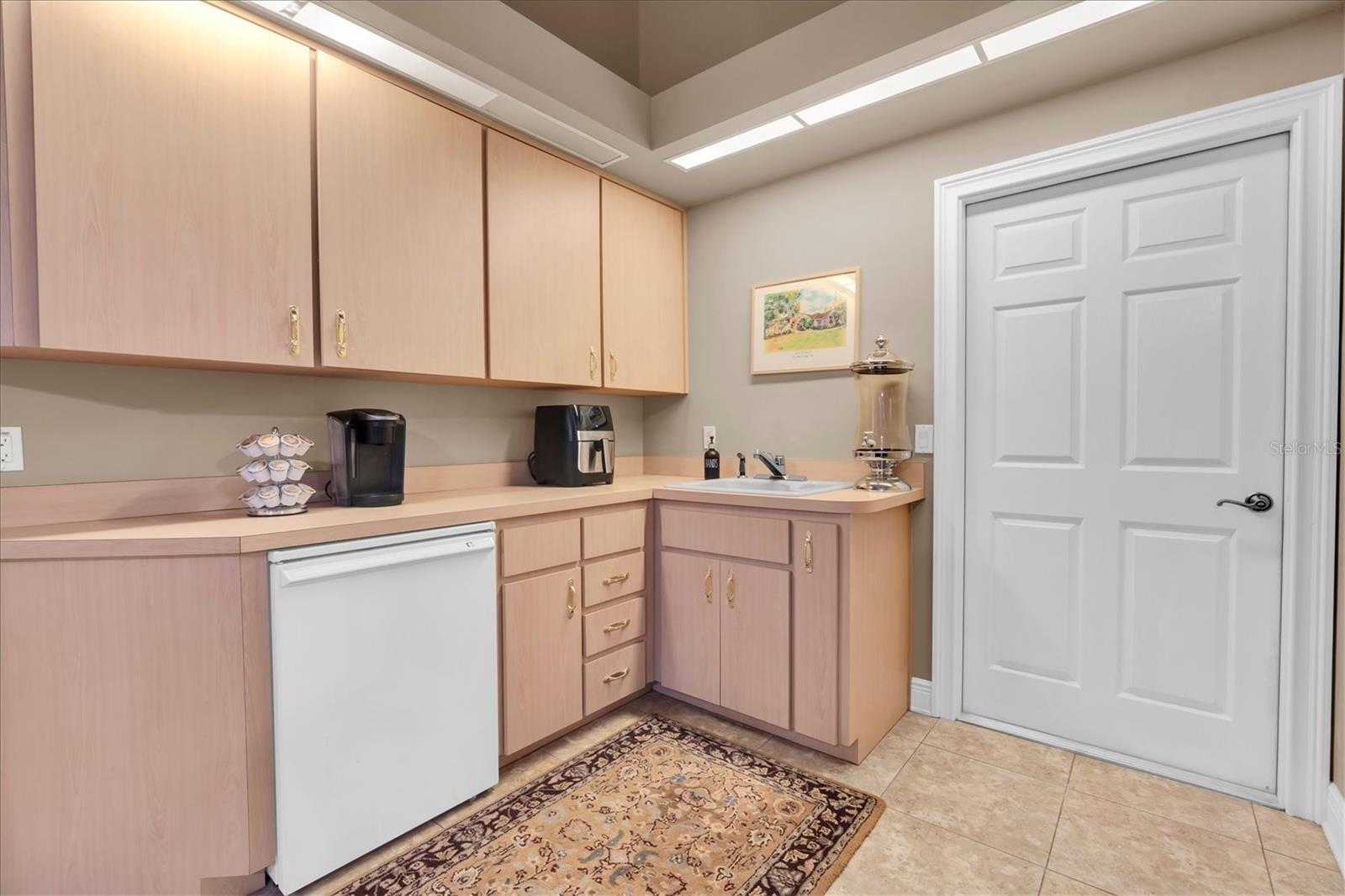 5328 MACOSO CT — photo 47