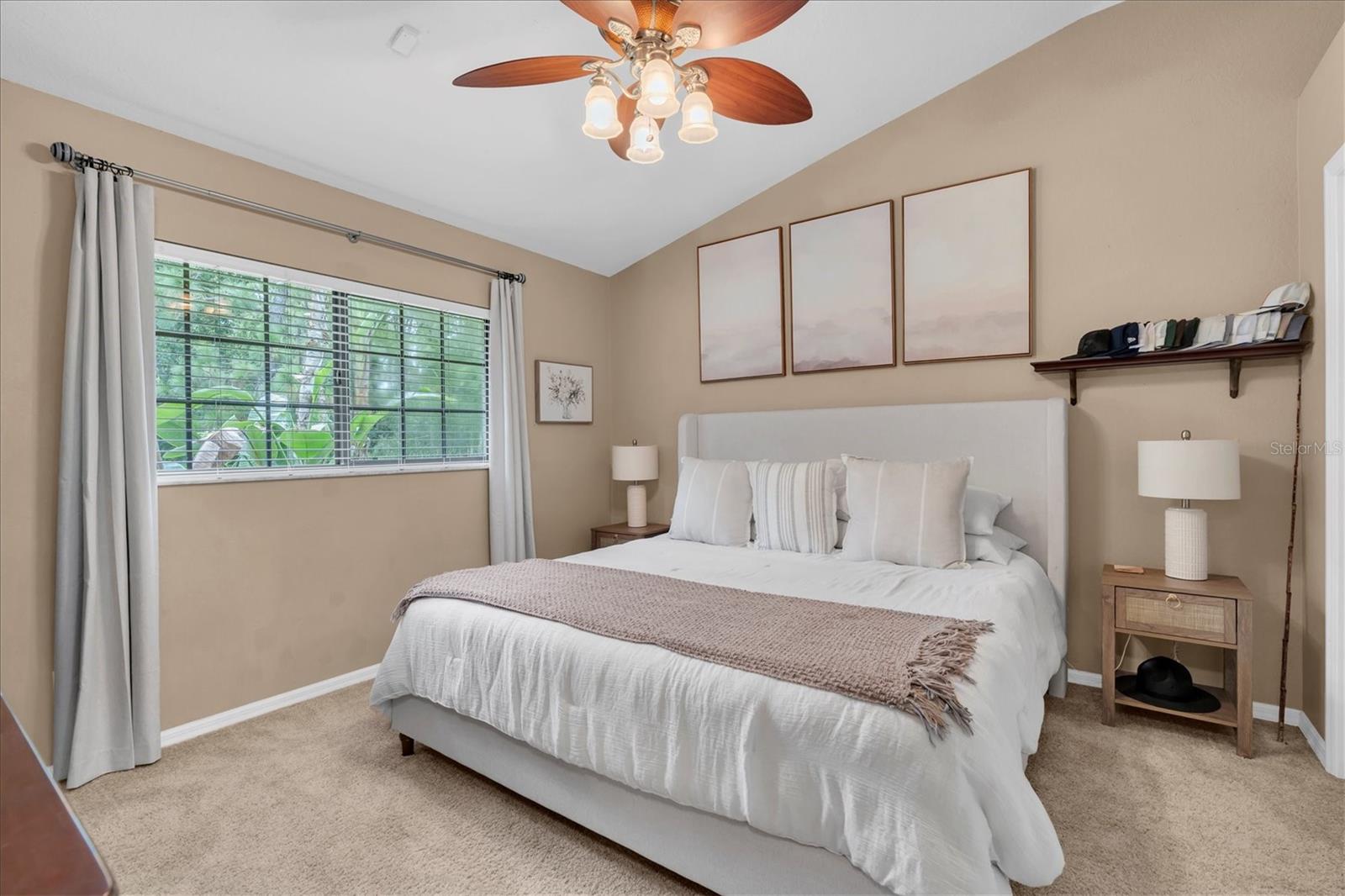 5328 MACOSO CT — photo 40