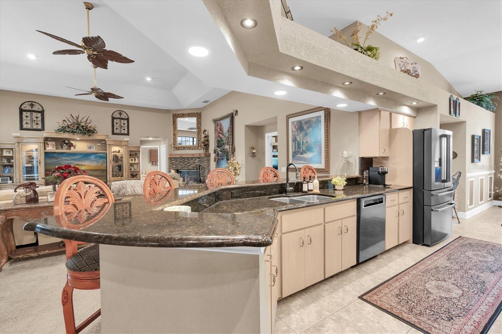 5328 MACOSO CT — photo 13