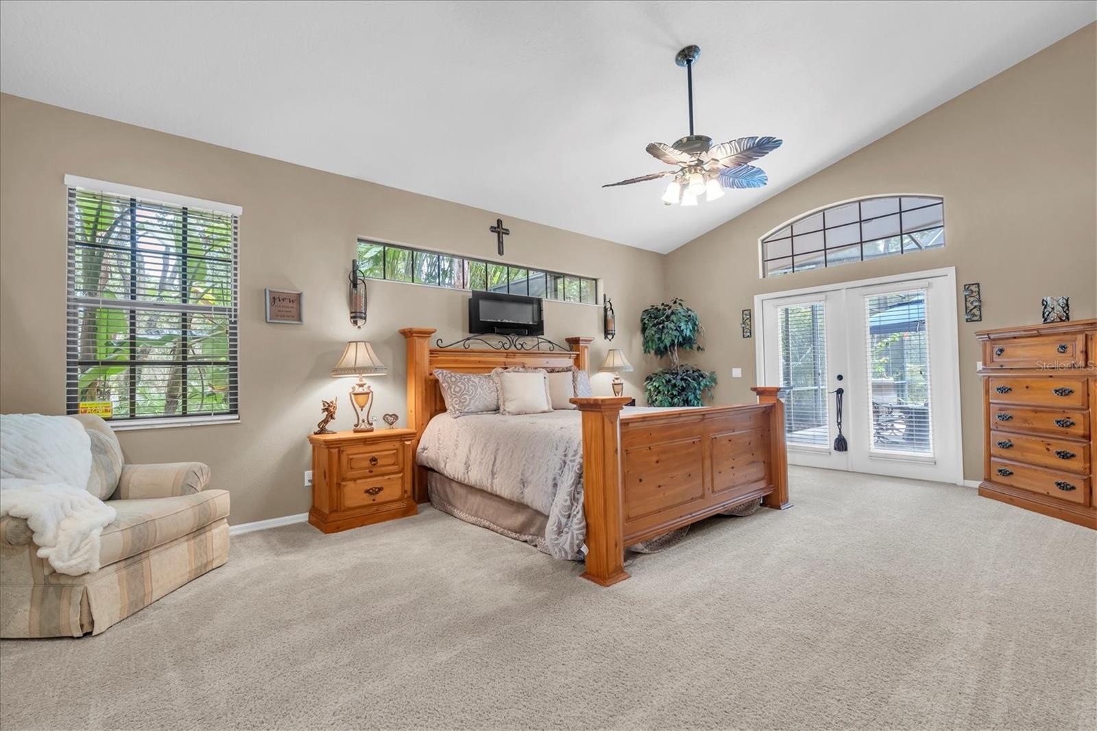 5328 MACOSO CT — photo 29