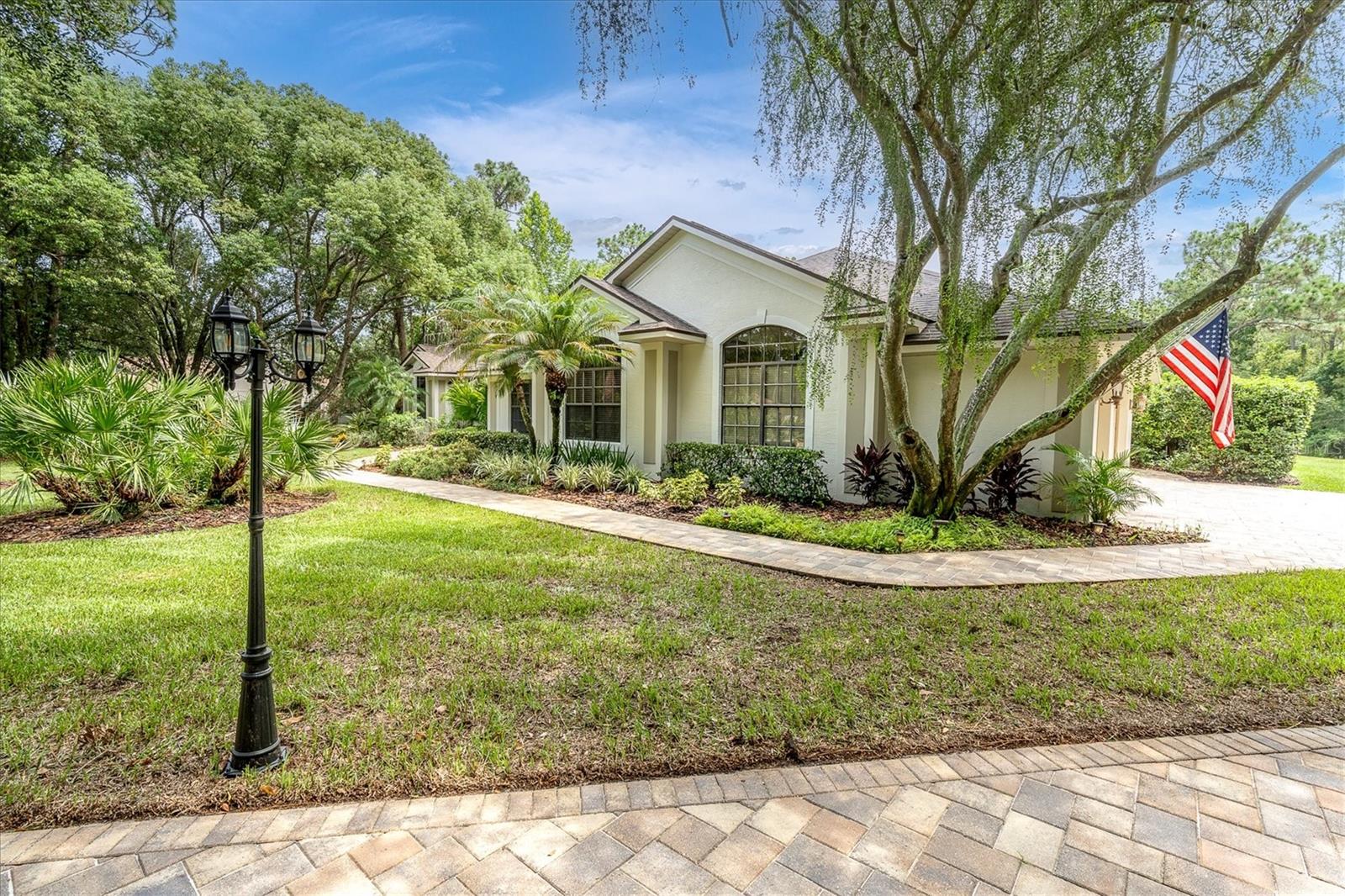 5328 MACOSO CT — photo 4
