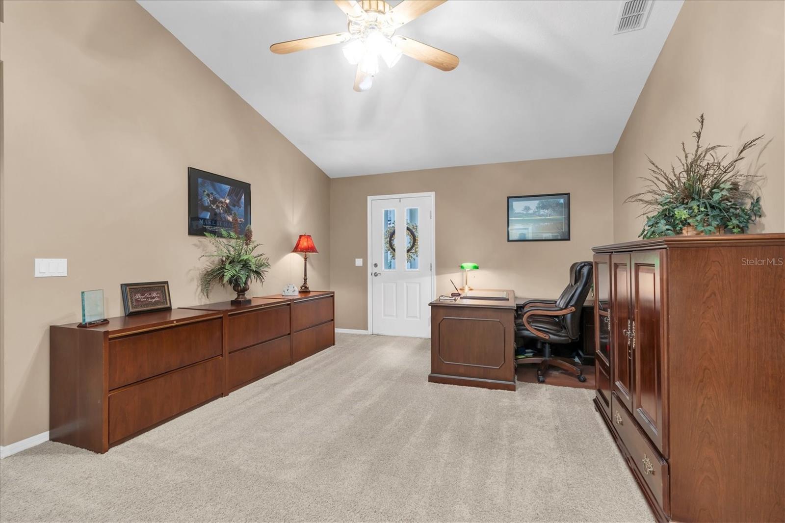 5328 MACOSO CT — photo 44
