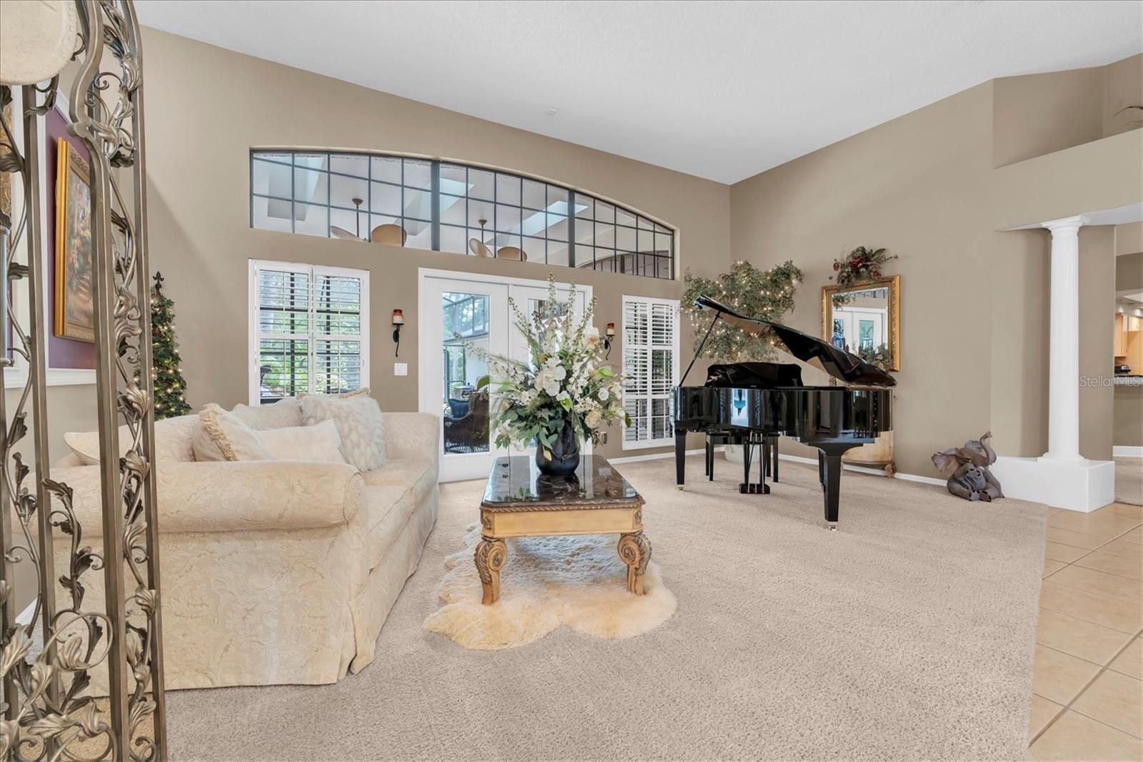 5328 MACOSO CT — photo 9