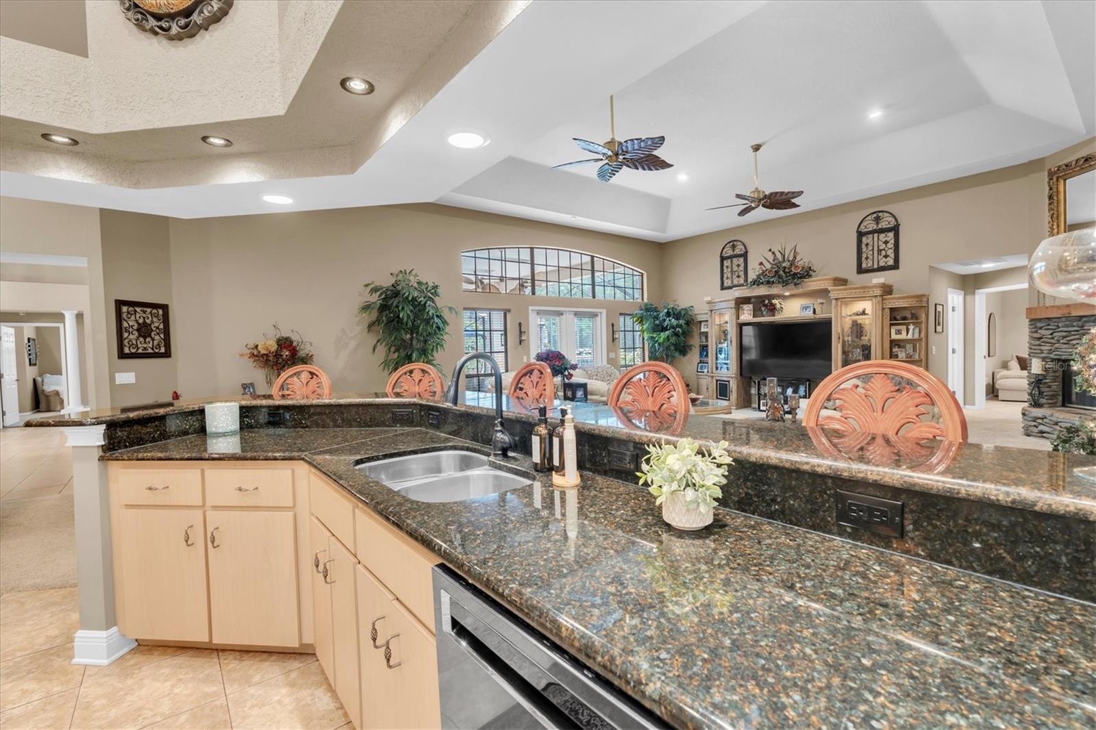 5328 MACOSO CT — photo 15