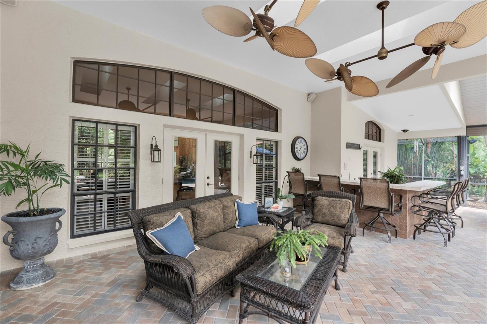 5328 MACOSO CT — photo 56