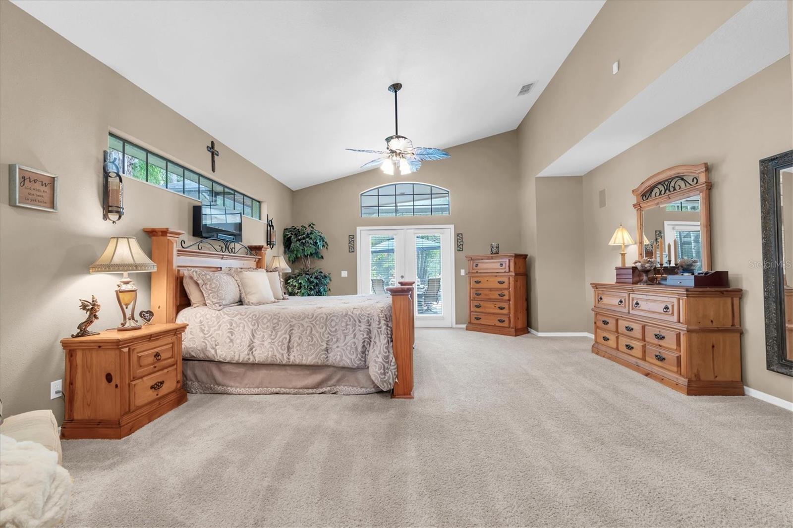 5328 MACOSO CT — photo 30