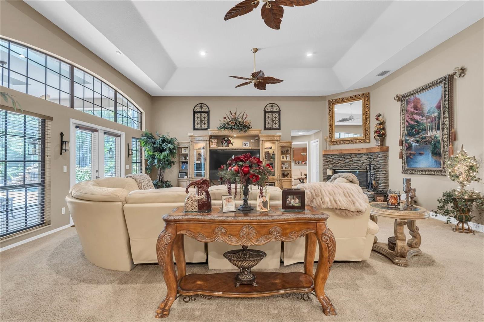 5328 MACOSO CT — photo 21