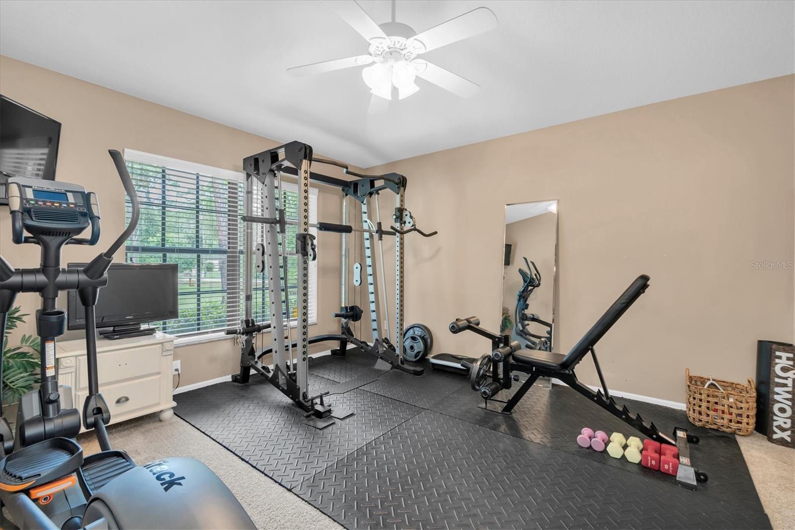 5328 MACOSO CT — photo 50