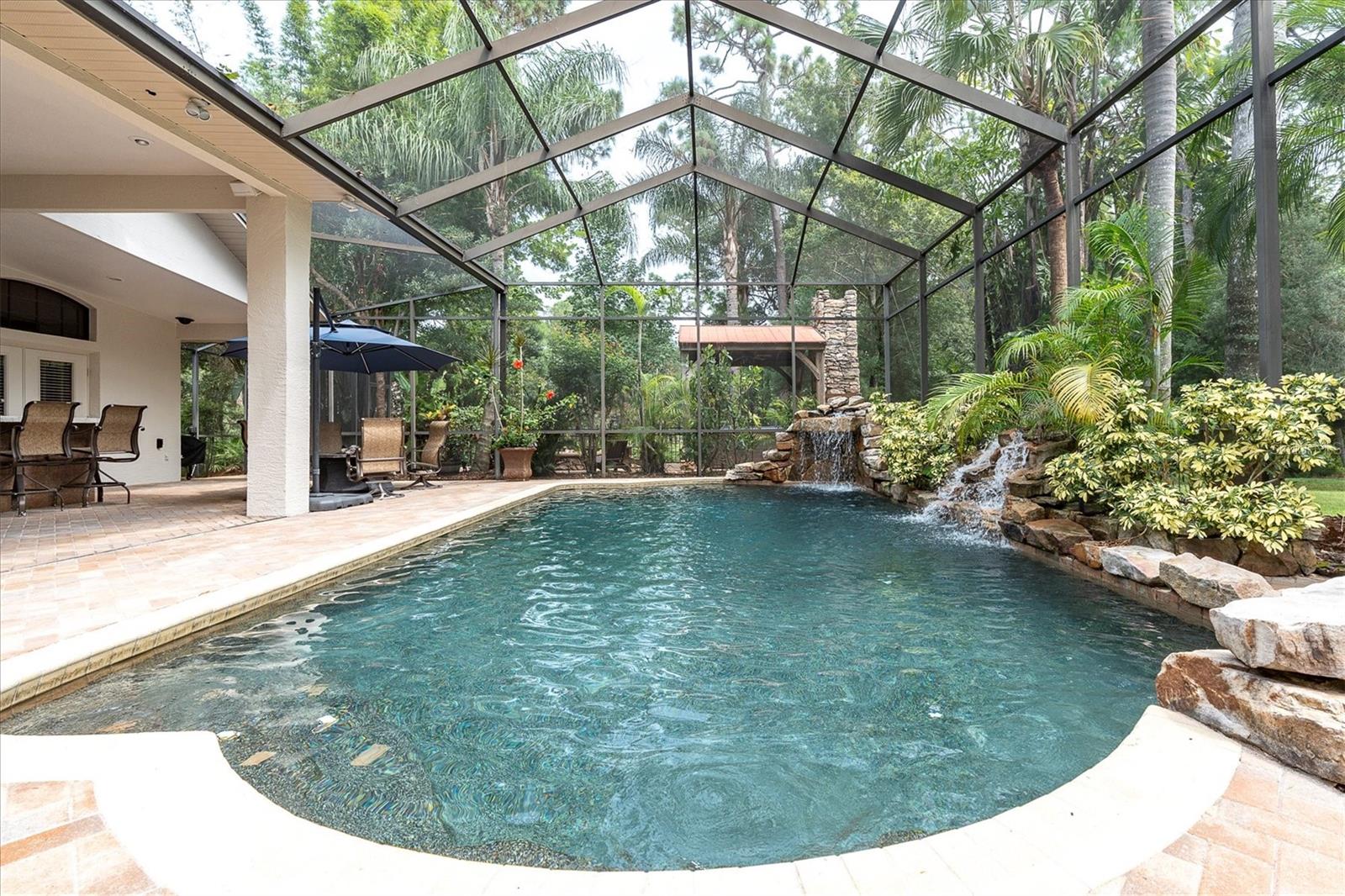 5328 MACOSO CT — photo 61