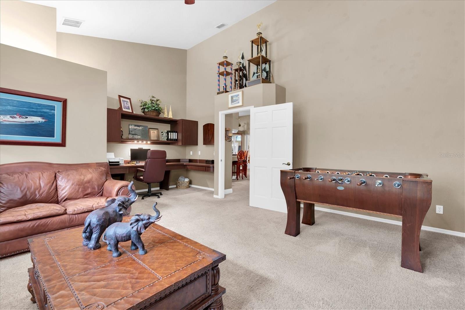 5328 MACOSO CT — photo 28