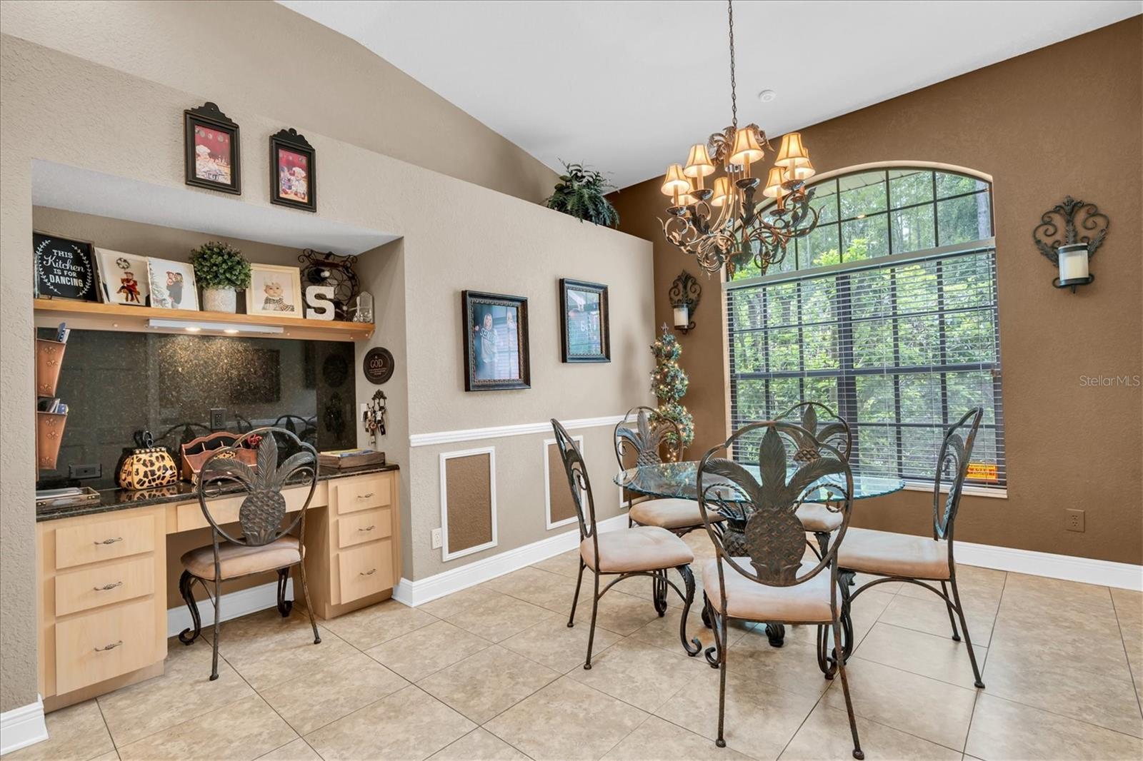 5328 MACOSO CT — photo 18