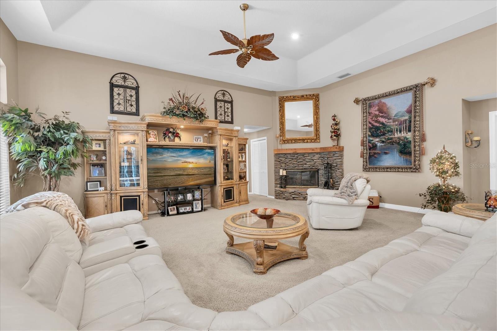 5328 MACOSO CT — photo 14