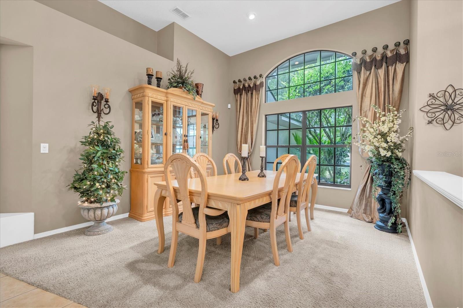 5328 MACOSO CT — photo 6