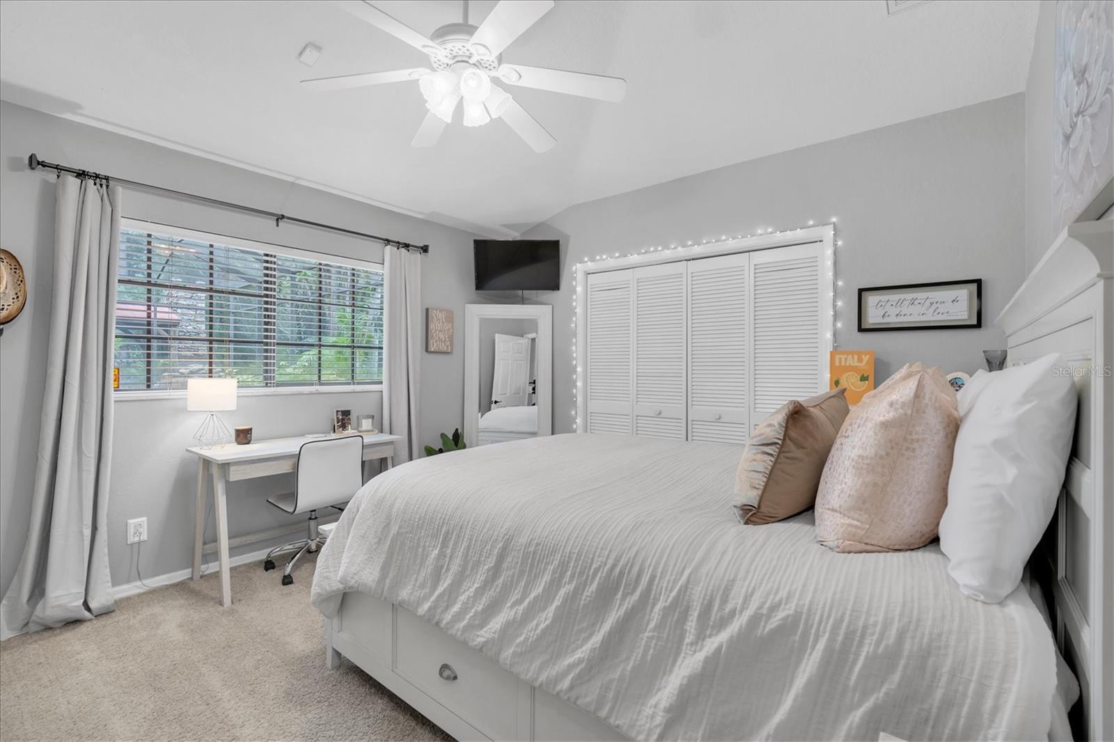 5328 MACOSO CT — photo 37