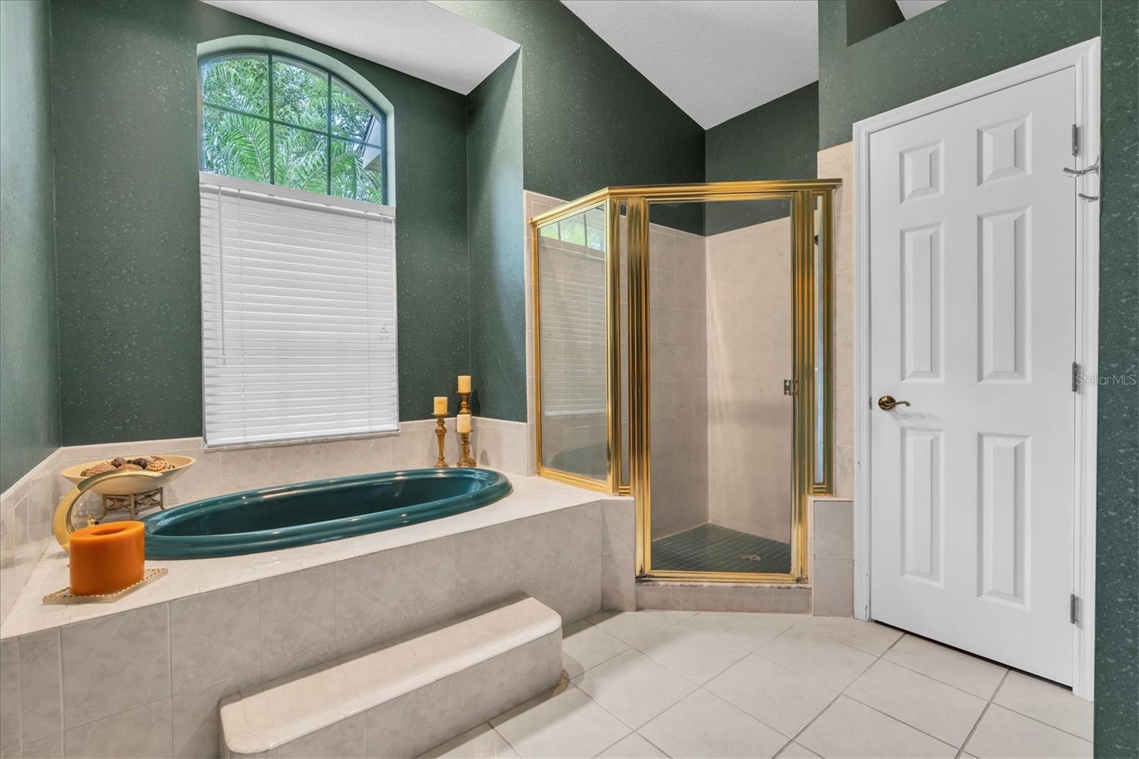 5328 MACOSO CT — photo 33