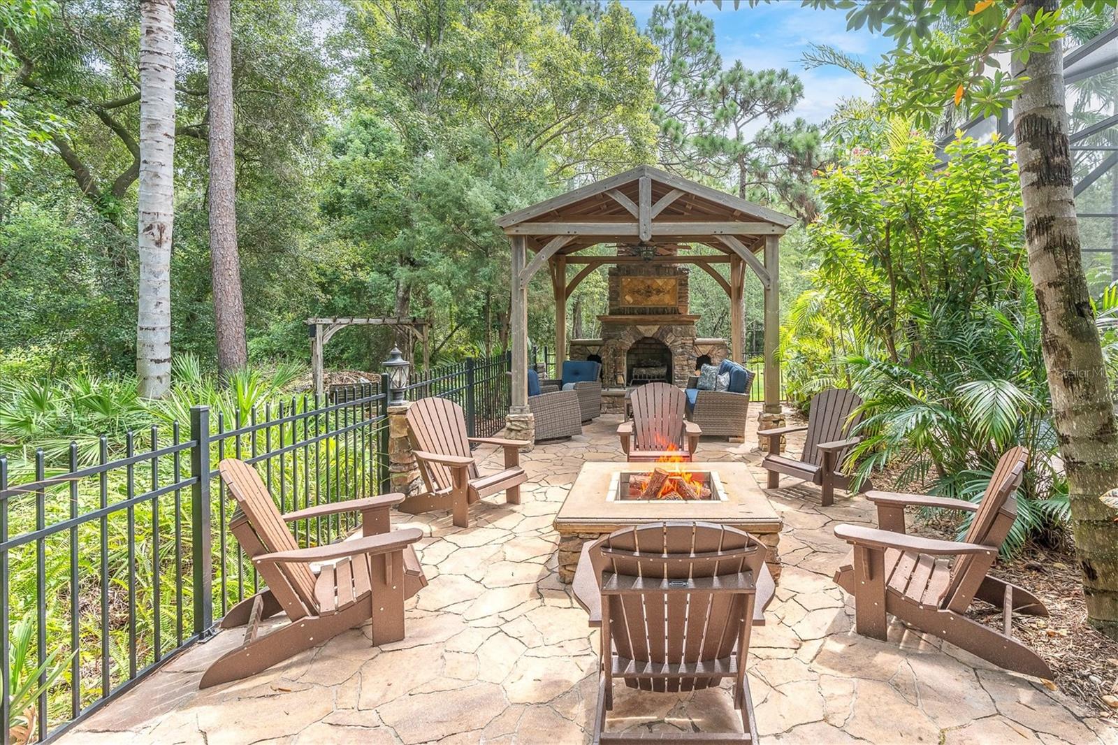 5328 MACOSO CT — photo 65