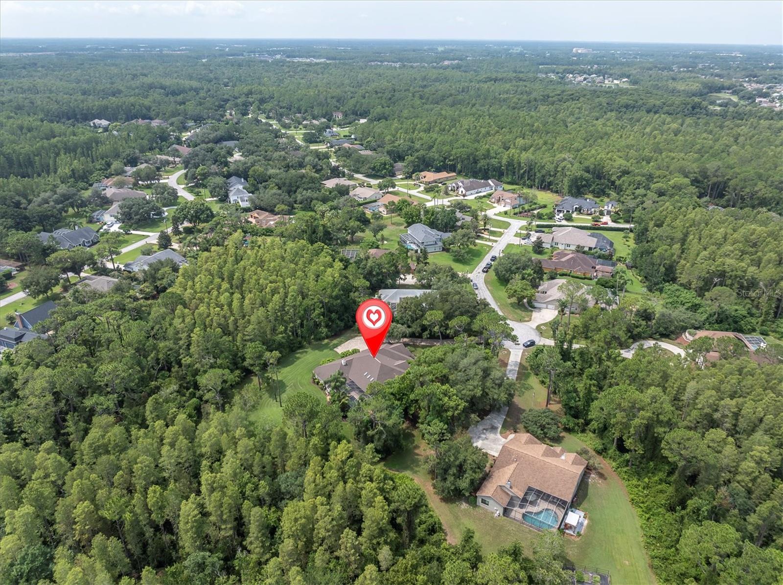5328 MACOSO CT — photo 78