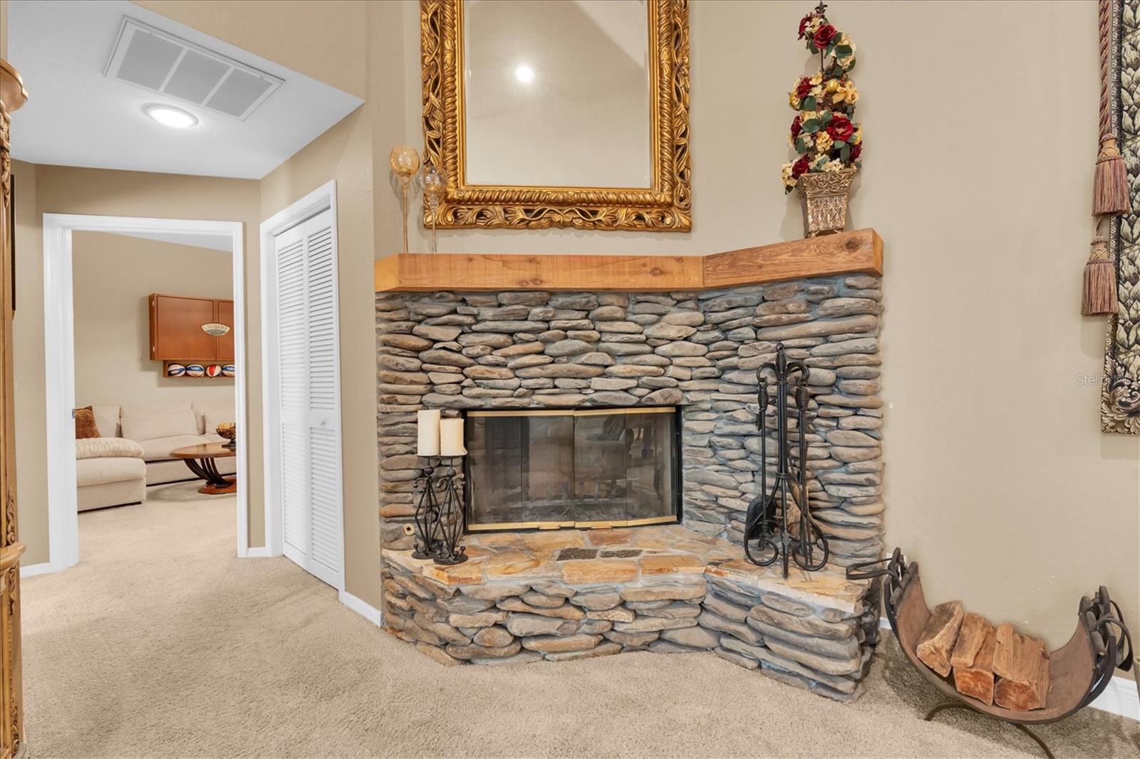 5328 MACOSO CT — photo 24
