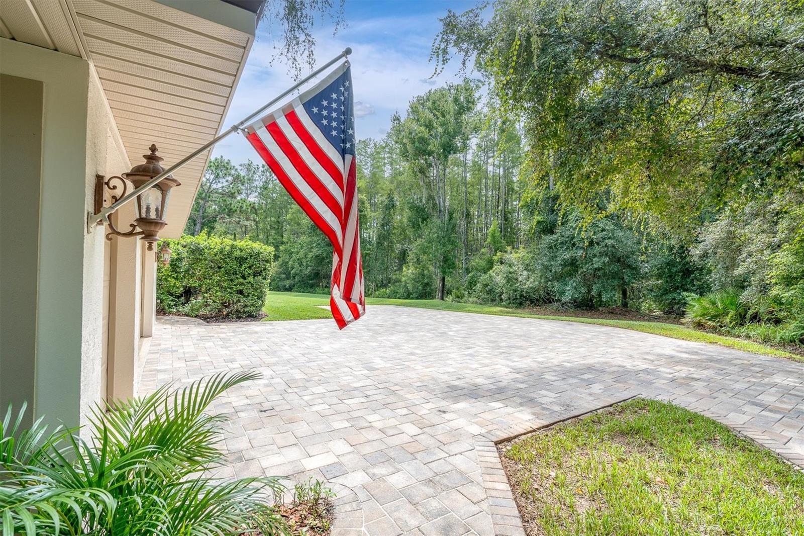 5328 MACOSO CT — photo 80