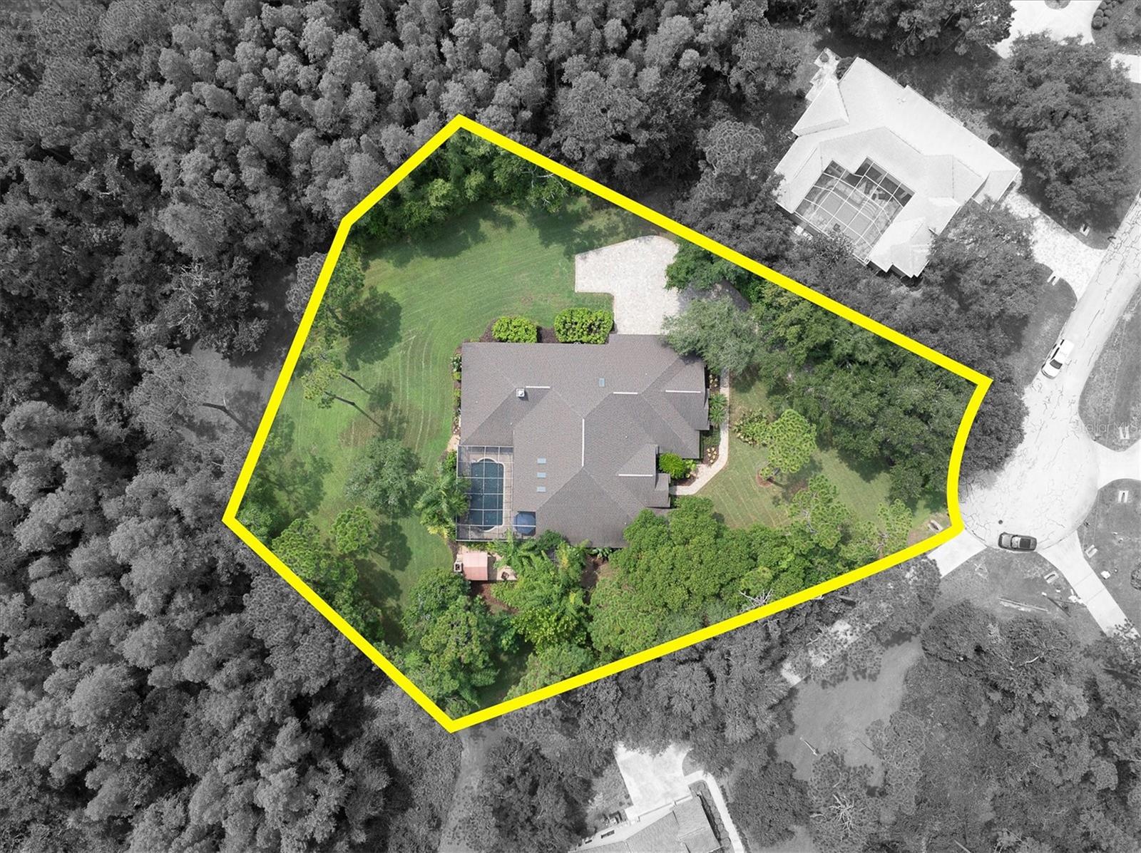 5328 MACOSO CT — photo 69