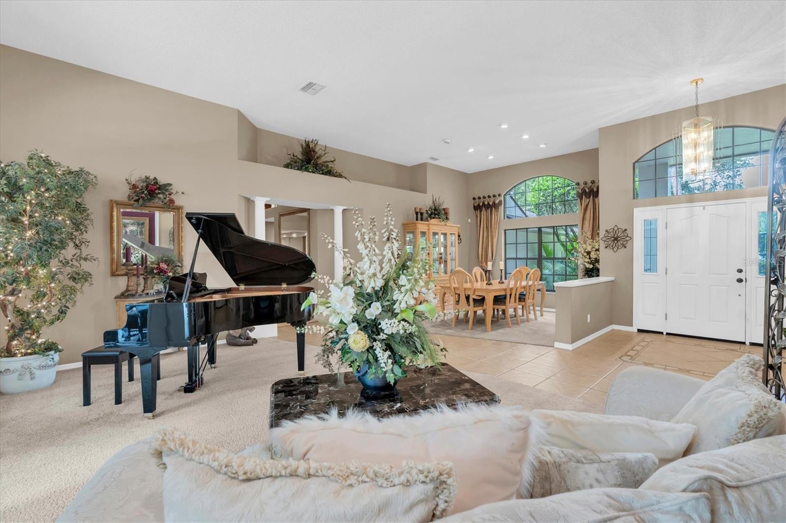 5328 MACOSO CT — photo 10