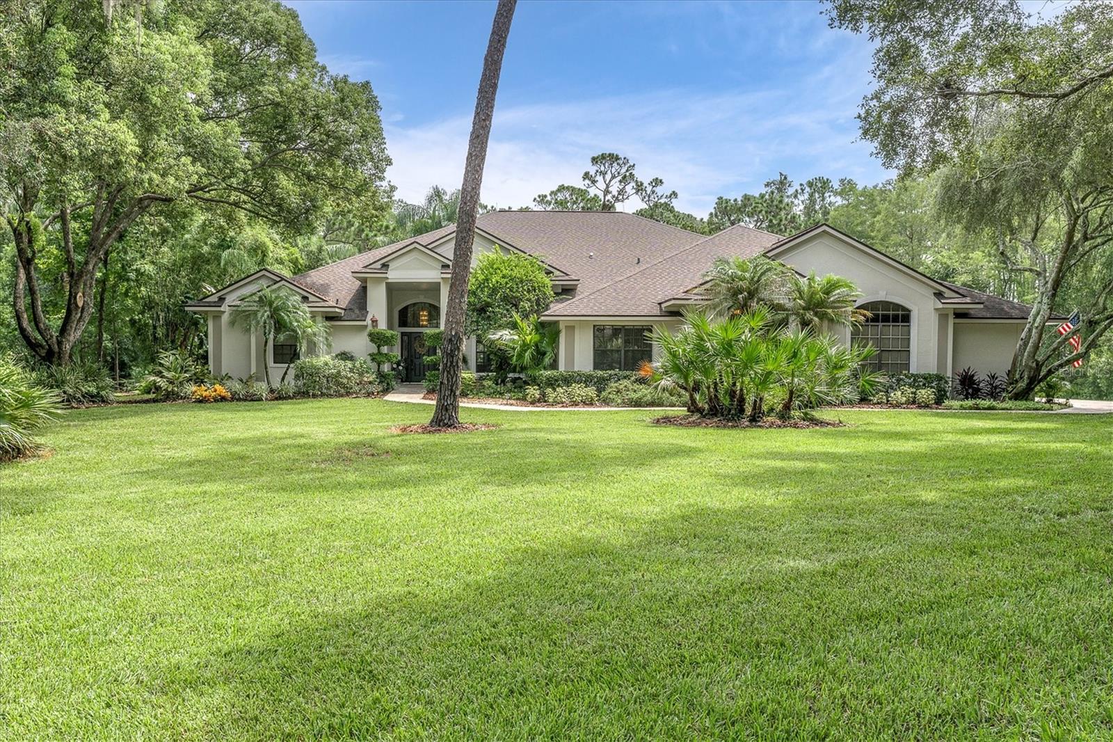 5328 MACOSO CT — photo 83